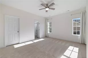 5122 Moseley Dr, Clemmons, NC 27012 - Photo 18