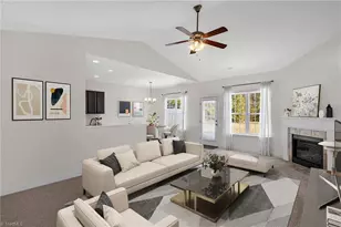 5122 Moseley Dr, Clemmons, NC 27012 - Photo 6