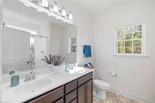 5122 Moseley Dr, Clemmons, NC 27012 - Photo 20