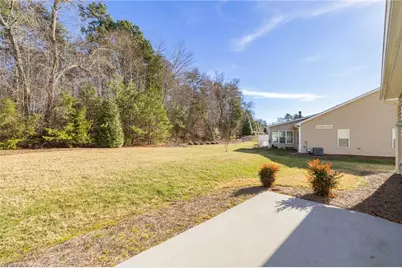 5122 Moseley Drive, Clemmons, NC 27012 - Photo 26