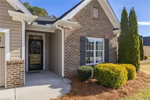 5122 Moseley Dr, Clemmons, NC 27012 - Photo 4