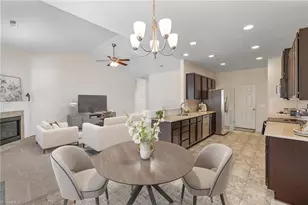 5122 Moseley Dr, Clemmons, NC 27012 - Photo 12