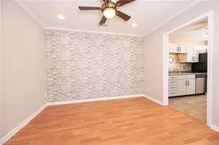 610 Balfour Rd, Winston-Salem, NC 27104 - Photo 14