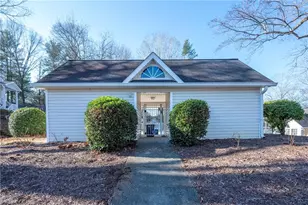 610 Balfour Rd, Winston-Salem, NC 27104 - Photo 32