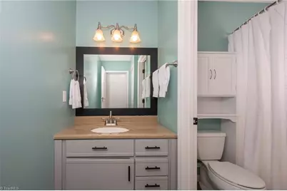 610 Balfour Road, Winston-Salem, NC 27104 - Photo 26