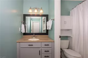 610 Balfour Rd, Winston-Salem, NC 27104 - Photo 26