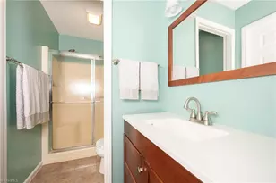 610 Balfour Rd, Winston-Salem, NC 27104 - Photo 22