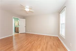 610 Balfour Rd, Winston-Salem, NC 27104 - Photo 20