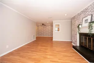 610 Balfour Rd, Winston-Salem, NC 27104 - Photo 10