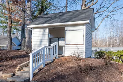 610 Balfour Road, Winston-Salem, NC 27104 - Photo 34