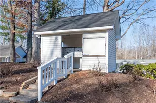 610 Balfour Rd, Winston-Salem, NC 27104 - Photo 34