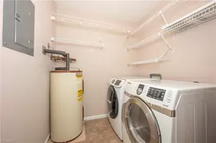 610 Balfour Rd, Winston-Salem, NC 27104 - Photo 28
