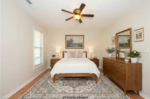 610 Balfour Rd, Winston-Salem, NC 27104 - Photo 24