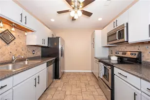 610 Balfour Rd, Winston-Salem, NC 27104 - Photo 16