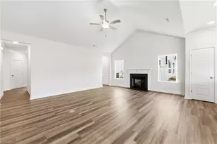 5340 Belmont Gdn Dr, Walkertown, NC 27051 - Photo 6