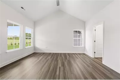 5340 Belmont Garden Drive, Walkertown, NC 27051 - Photo 26