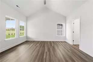 5340 Belmont Gdn Dr, Walkertown, NC 27051 - Photo 26