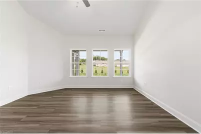 5340 Belmont Garden Drive, Walkertown, NC 27051 - Photo 22
