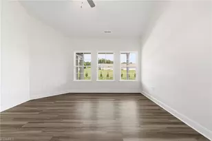 5340 Belmont Gdn Dr, Walkertown, NC 27051 - Photo 22