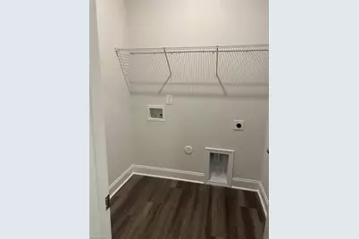 5340 Belmont Garden Drive, Walkertown, NC 27051 - Photo 12