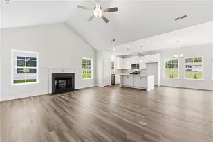 5340 Belmont Gdn Dr, Walkertown, NC 27051 - Photo 6