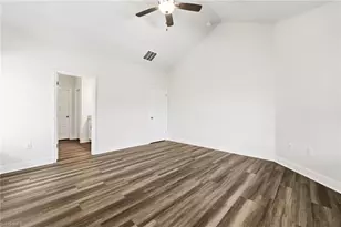 5340 Belmont Gdn Dr, Walkertown, NC 27051 - Photo 22