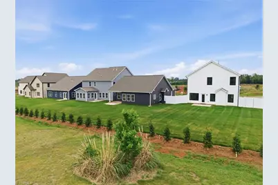 5340 Belmont Garden Drive, Walkertown, NC 27051 - Photo 42