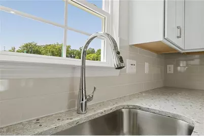 5340 Belmont Garden Drive, Walkertown, NC 27051 - Photo 12