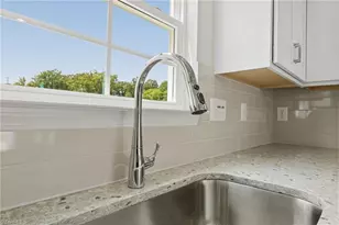 5340 Belmont Gdn Dr, Walkertown, NC 27051 - Photo 12