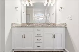 5340 Belmont Gdn Dr, Walkertown, NC 27051 - Photo 32