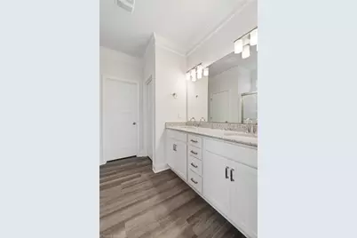 5340 Belmont Garden Drive, Walkertown, NC 27051 - Photo 26