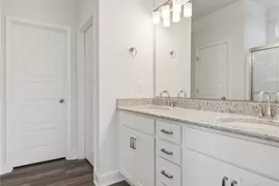 5340 Belmont Gdn Dr, Walkertown, NC 27051 - Photo 26