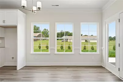 5340 Belmont Garden Drive, Walkertown, NC 27051 - Photo 18