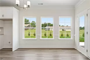 5340 Belmont Gdn Dr, Walkertown, NC 27051 - Photo 18