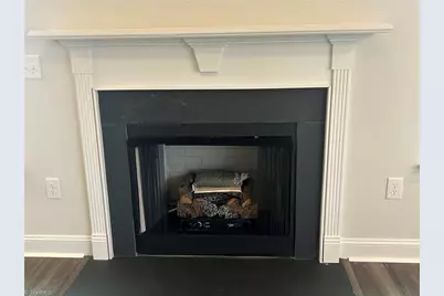 5340 Belmont Garden Drive, Walkertown, NC 27051 - Photo 4