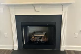 5340 Belmont Gdn Dr, Walkertown, NC 27051 - Photo 4