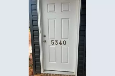 5340 Belmont Garden Drive, Walkertown, NC 27051 - Photo 2
