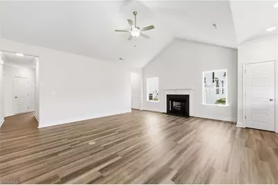 5340 Belmont Garden Drive, Walkertown, NC 27051 - Photo 4