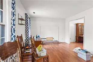 2869 Millwheel Rd, Pfafftown, NC 27040 - Photo 6