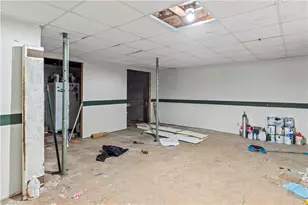 2869 Millwheel Rd, Pfafftown, NC 27040 - Photo 18