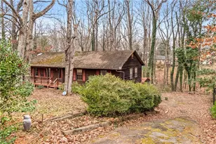 2869 Millwheel Rd, Pfafftown, NC 27040 - Photo 2