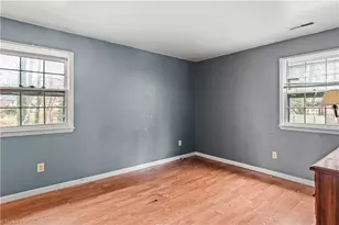 2869 Millwheel Rd, Pfafftown, NC 27040 - Photo 10