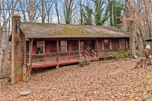 2869 Millwheel Rd, Pfafftown, NC 27040 - Photo 4