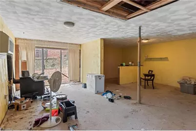 2869 Millwheel Road, Pfafftown, NC 27040 - Photo 16