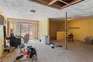 2869 Millwheel Rd, Pfafftown, NC 27040 - Photo 16