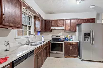 2869 Millwheel Road, Pfafftown, NC 27040 - Photo 8