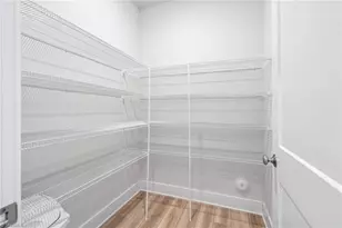 1040 Gibson House Dr, Burlington, NC 27215 - Photo 10