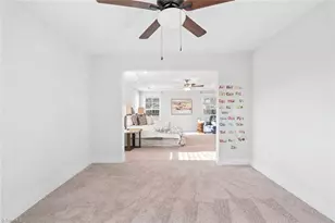 1040 Gibson House Dr, Burlington, NC 27215 - Photo 38