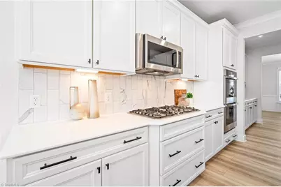 1040 Gibson House Drive, Burlington, NC 27215 - Photo 32