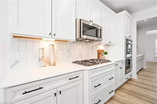 1040 Gibson House Dr, Burlington, NC 27215 - Photo 32